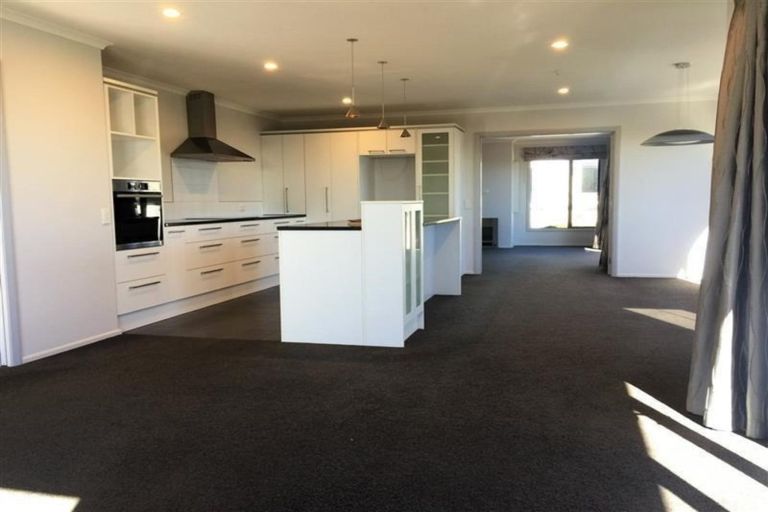 Photo of property in 15 Avonbank Place, Marybank, Nelson, 7010