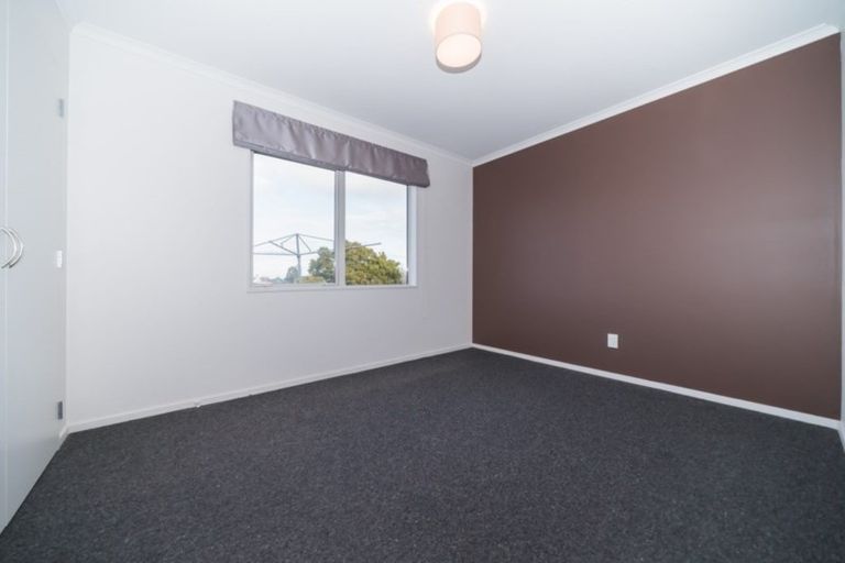 Photo of property in 17 King Street, Halcombe, Feilding, 4779
