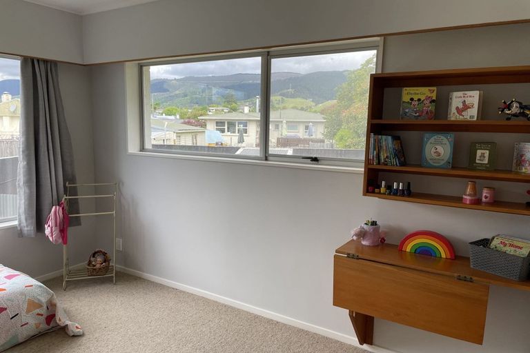 Photo of property in 9 Cooper Place, Richmond, 7020