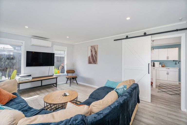 Photo of property in 137a Cook Drive, Whitianga, 3510