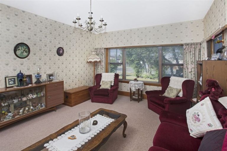 Photo of property in 71 Dacre Street, Linwood, Christchurch, 8062