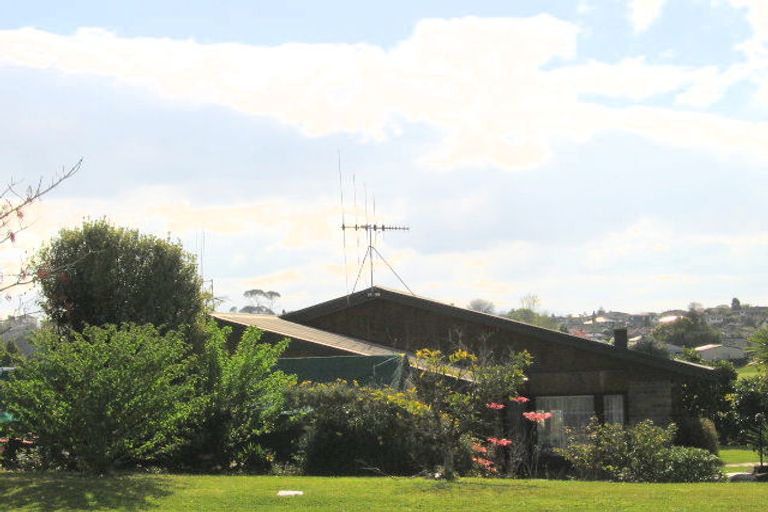 Photo of property in 56 Carlton Street, Bellevue, Tauranga, 3110