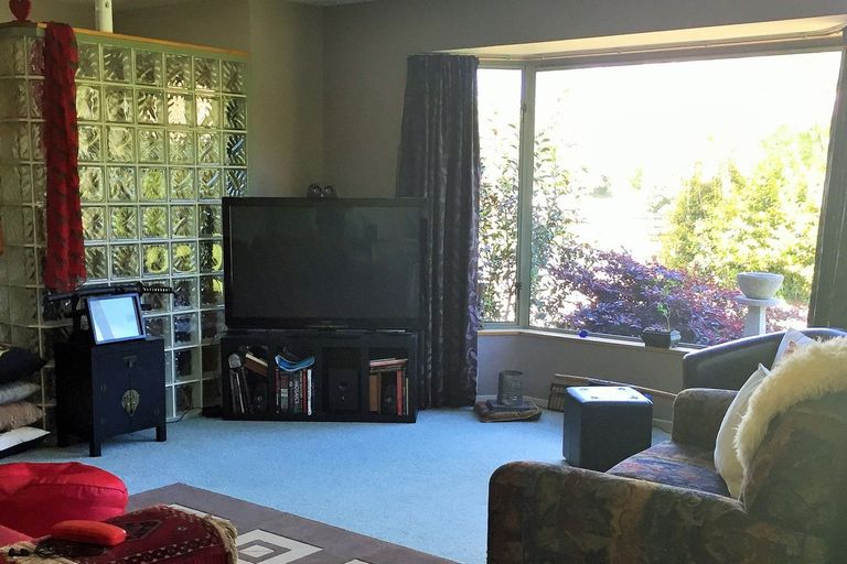 Photo of property in 57 Turere Lane, Te Awamutu, 3800