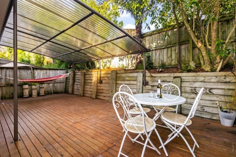 Photo of property in The Grange, 17/92 Bush Road, Albany, Auckland, 0632