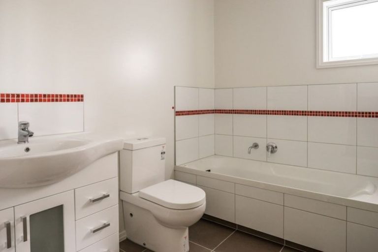 Photo of property in 79 Chartwell Drive, Crofton Downs, Wellington, 6035