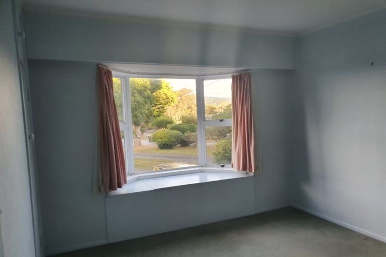 Photo of property in 8 Louis Place, Hillcrest, Rotorua, 3015