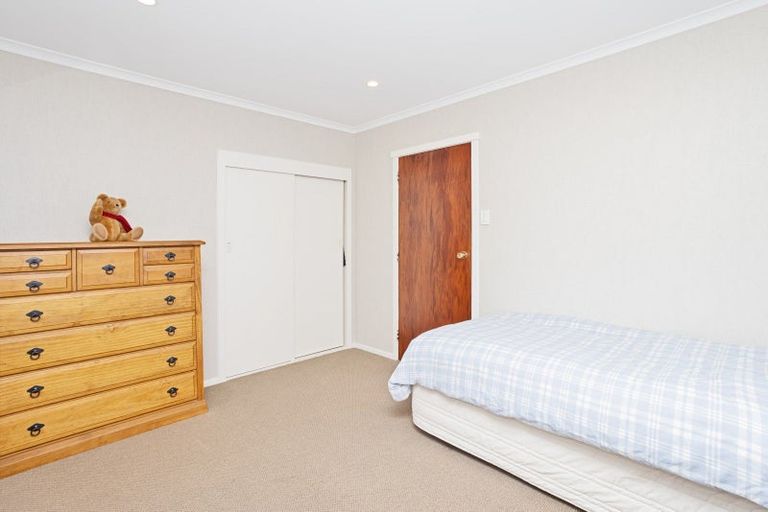 Photo of property in 75 Gladstone Terrace, Gladstone, Invercargill, 9810