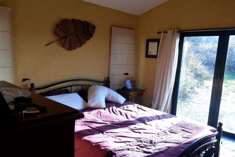 Photo of property in 9 Taylor Place, Alexandra, 9320