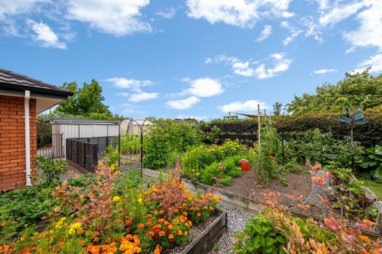 Photo of property in 2 Clearwater Place, Mayfield, Blenheim, 7201