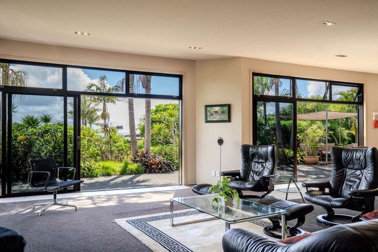 Photo of property in 272 Kerikeri Inlet Road, Kerikeri, 0230