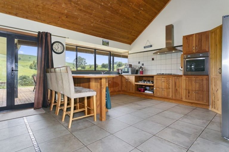 Photo of property in 1570 Buckland Road, Karapiro, Cambridge, 3496