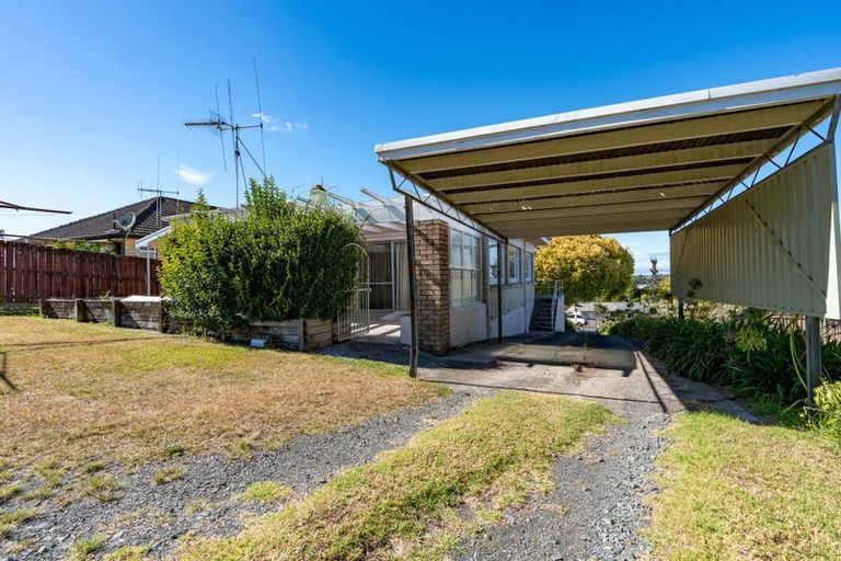 Photo of property in 98 Mahoe Street, Melville, Hamilton, 3206