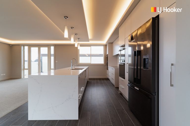 Photo of property in 584 Highgate, Maori Hill, Dunedin, 9010