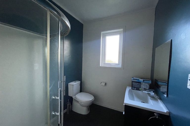 Photo of property in 372 Great North Road, Winton, 9720