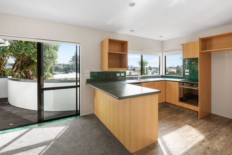 Photo of property in 25a Linley Terrace, Judea, Tauranga, 3110