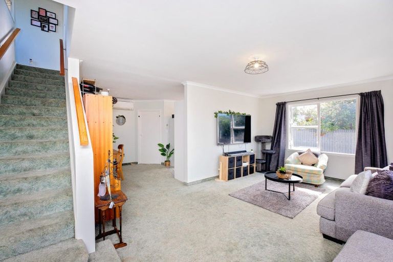 Photo of property in 706 Willowpark Road South, Akina, Hastings, 4122