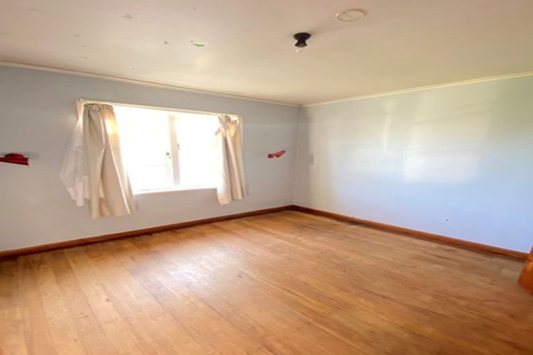 Photo of property in 26 Gloucester Road, Manurewa, Auckland, 2102