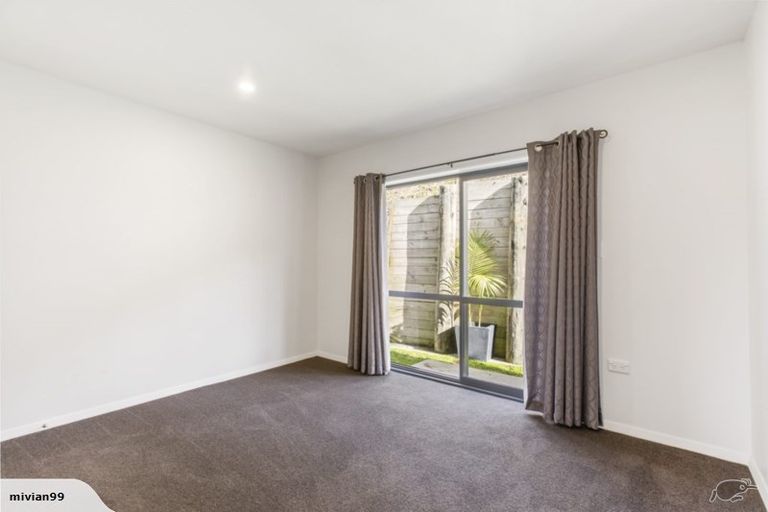 Photo of property in 8 Southill Way, Pyes Pa, Tauranga, 3112