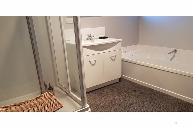 Photo of property in 3 Cherry Lane, Glenavy, Waimate, 7980