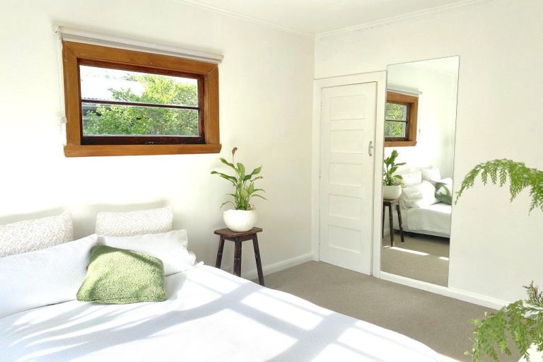 Photo of property in 132 Barnett Avenue, Best Island, Richmond, 7081