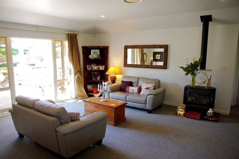 Photo of property in 886 Two Chain Road, Swannanoa, Rangiora, 7475