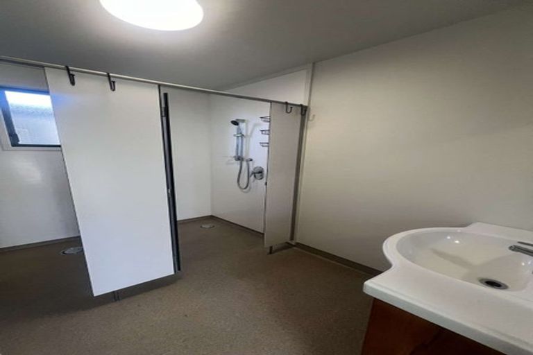 Photo of property in 603 Ferry Road, Woolston, Christchurch, 8023