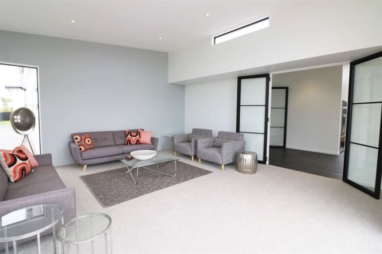 Photo of property in 17 Richmond Street, Waimataitai, Timaru, 7910