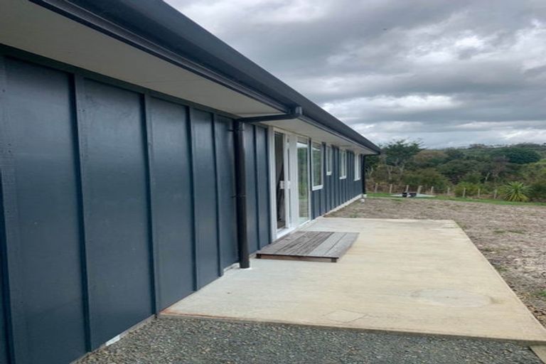 Photo of property in 25 Hancock Grove, Mangawhai, 0573