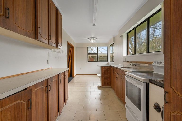 Photo of property in 6 Roslyn Street, Taumarunui, 3920