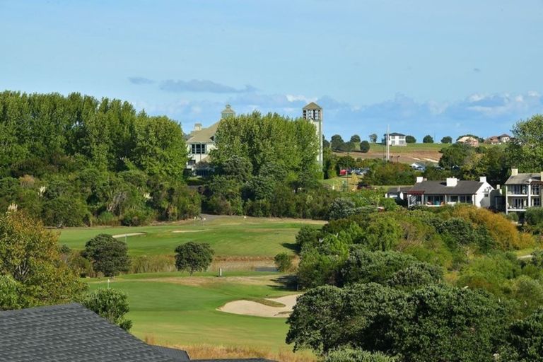 Photo of property in 30 Midshipman Court, Gulf Harbour, Whangaparaoa, 0930