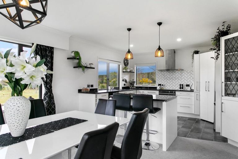 Photo of property in 468 State Highway 1, Wairakei, Taupo, 3384