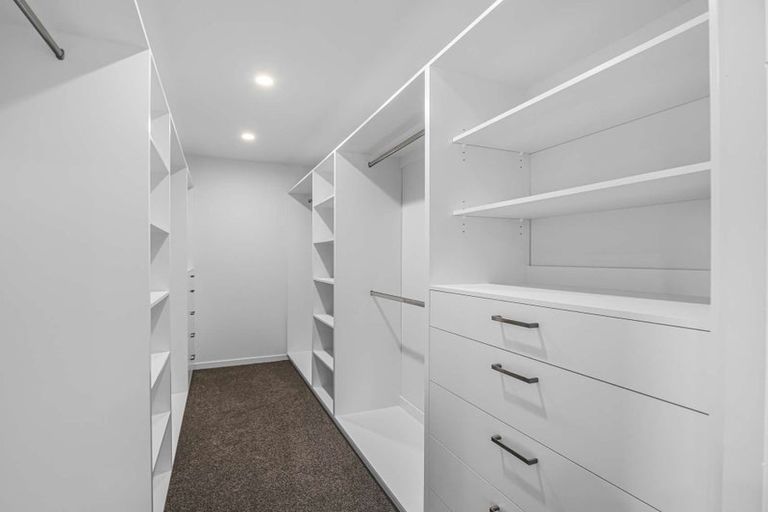 Photo of property in 1 Roach Lane, Amberley, 7481