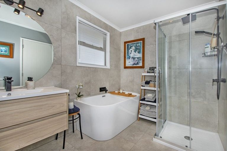 Photo of property in 23 Pebble Beach Boulevard, Te Kamo, Whangarei, 0112