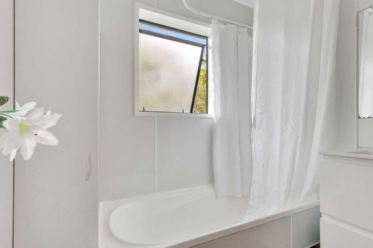 Photo of property in 7 Kane Road, Papamoa Beach, Papamoa, 3118