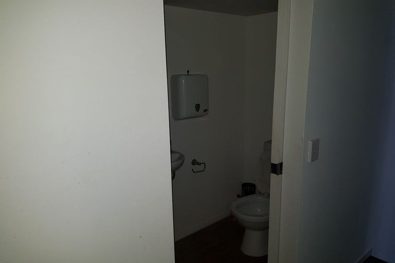 Photo of property in 40b King Street, Rangiora, 7400