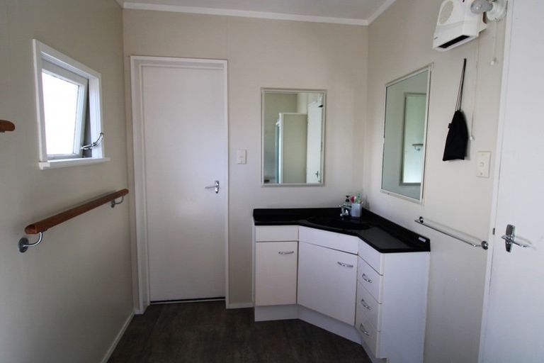 Photo of property in 41 Gordon Street, Dannevirke, 4930