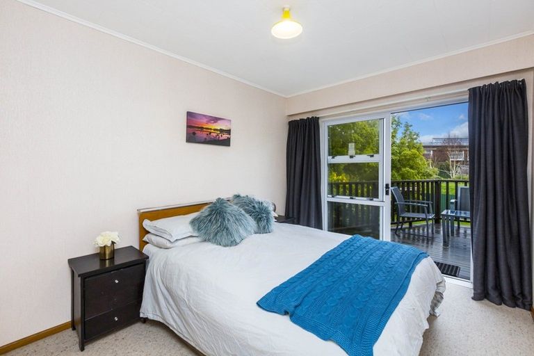 Photo of property in 19 Perry Street, Heretaunga, Upper Hutt, 5018