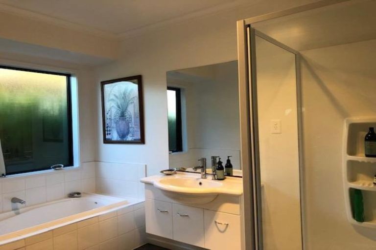 Photo of property in 43 Fearon Street, Motueka, 7120