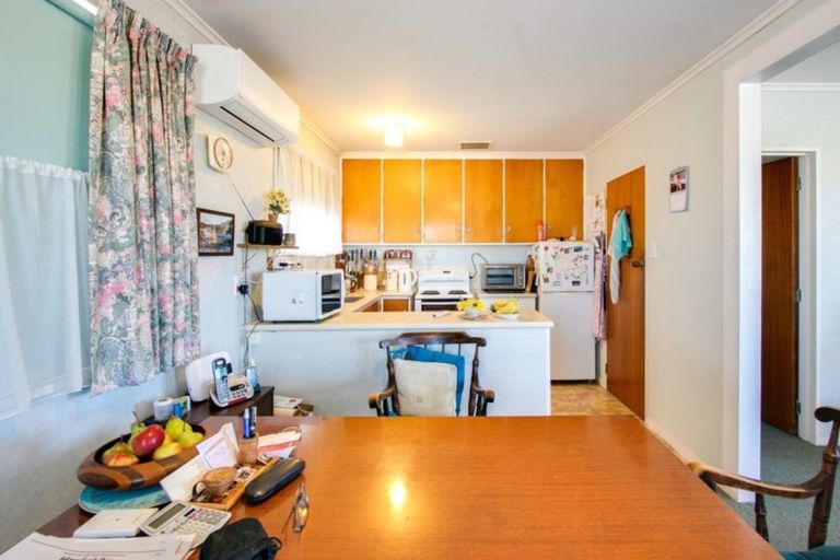 Photo of property in 2a Tripoli Street, Onekawa, Napier, 4110