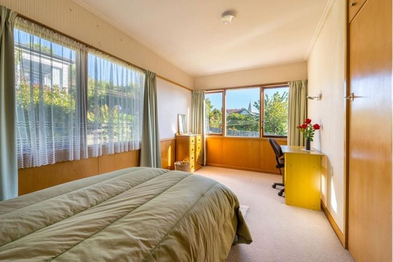 Photo of property in 53 Mailer Street, Mornington, Dunedin, 9011