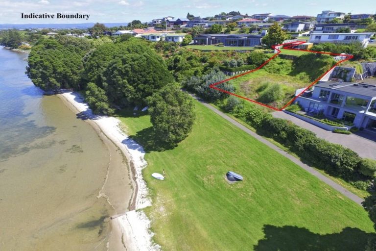 Photo of property in 59a Omokoroa Road, Omokoroa, 3114