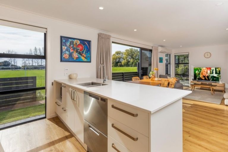 Photo of property in 9c Weka Street, The Wood, Nelson, 7010