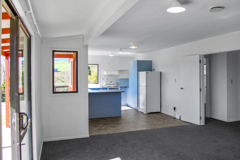 Photo of property in 82 Settlement Road, Kaiwaka, 0573