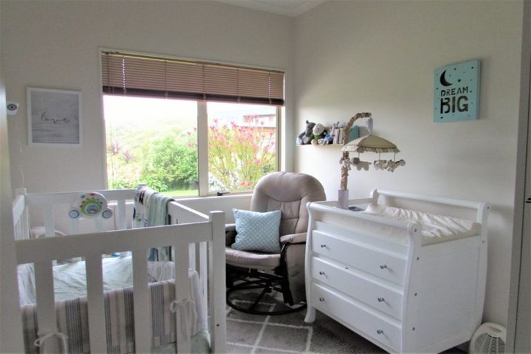 Photo of property in 107 Kentwood Drive, Woodridge, Wellington, 6037