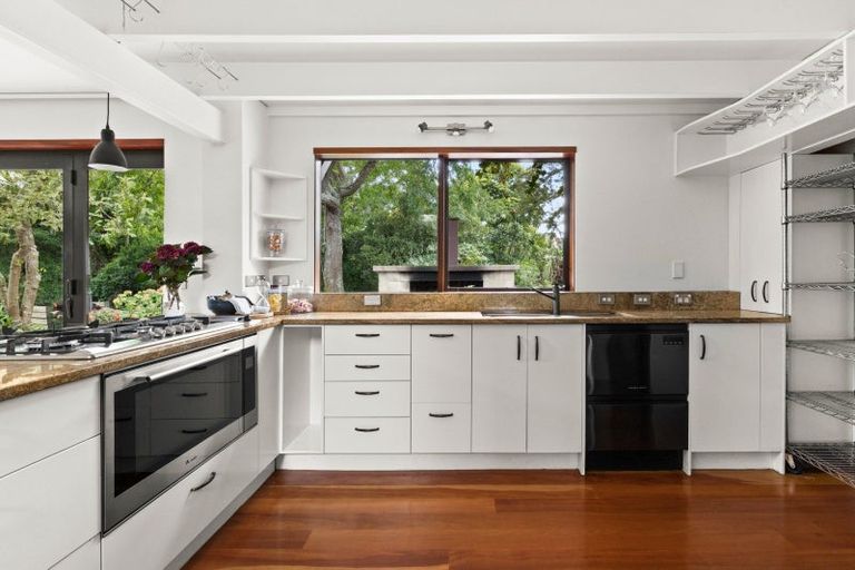 Photo of property in 25 Reeve Drive, Havelock North, 4130