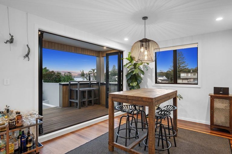 Photo of property in 1/5 Rarere Road, Hauraki, Auckland, 0622