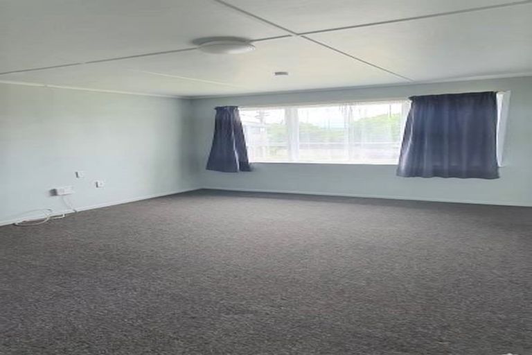 Photo of property in 241 Clayton Road, Pukehangi, Rotorua, 3015