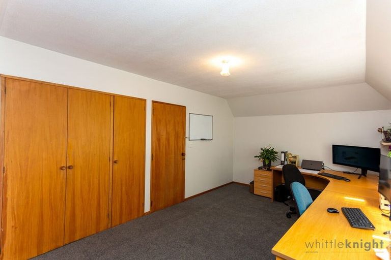Photo of property in 4/180 Brougham Street, Sydenham, Christchurch, 8023