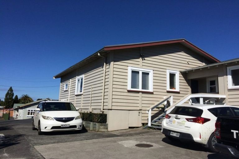 Photo of property in 92a Clarence Street, Hamilton Lake, Hamilton, 3204