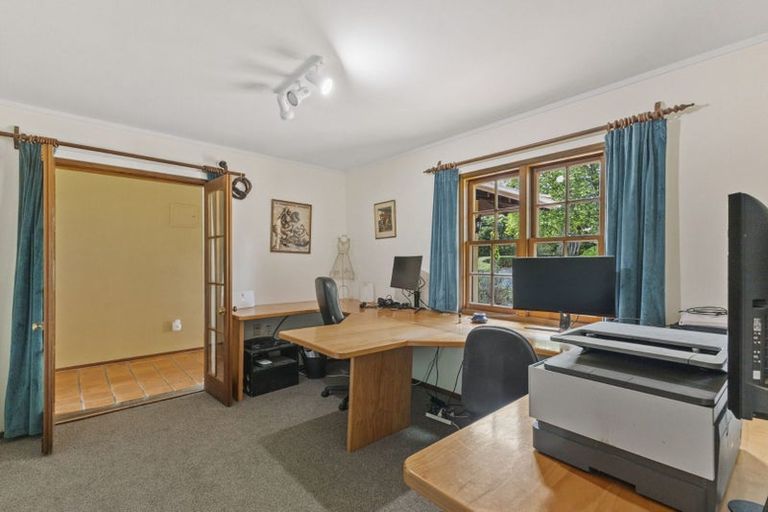 Photo of property in 14 Blackbridge Road, Dairy Flat, Albany, 0794